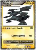 Zekrom
