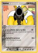 Homer