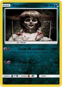 Annabelle