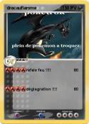 dracauflamme dracauflamme