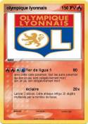olympique