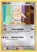 bebe finn bebe finn