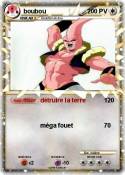 boubou