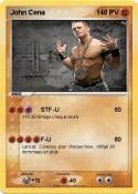 John Cena