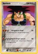 Bardock