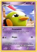 Natu