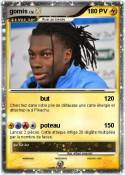 gomis