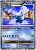 kyurem