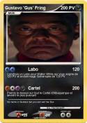 Gustavo 'Gus'
