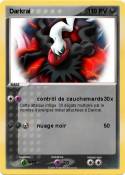 Darkrai