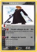 ROXAS