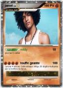 jamel