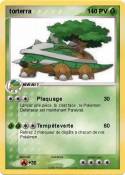 torterra
