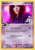 jena lee *****