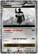 mw3