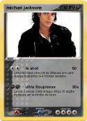 michael jacksone michael