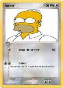 homer