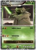 yoda