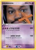 coryxkenshin