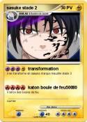 sasuke stade 2
