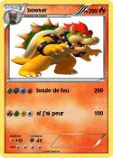 bowser