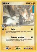 Minette