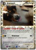 Granouch