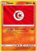 Tunisie
