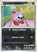KIRBY