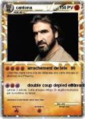 cantona