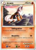 Arcanin