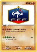 FFF