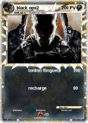 black ops2 black ops2