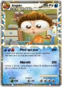 Angelo