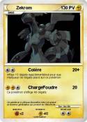 Zekrom
