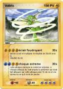 Voltric
