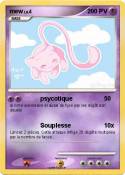 mew mew