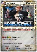 jeff hardy jeff hardy