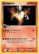 Rey Mysterio