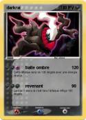 darkrai