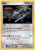 Link
