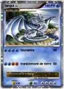 tangui