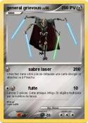 general