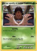 alle sur