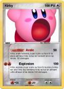 Kirby