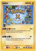 momo 