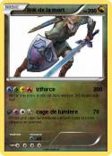 link de la mort