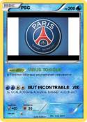 PSG