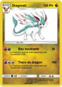Dragonali
