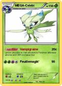 MEGA-Celebi